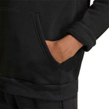 adidas Youth Entrada26 Hoodie-6