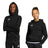 adidas Youth Entrada26 Hoodie-8