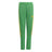 adidas Youth Tiro26 League Training Pants-1