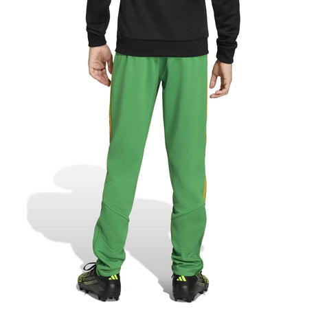 adidas Youth Tiro26 League Training Pants-3