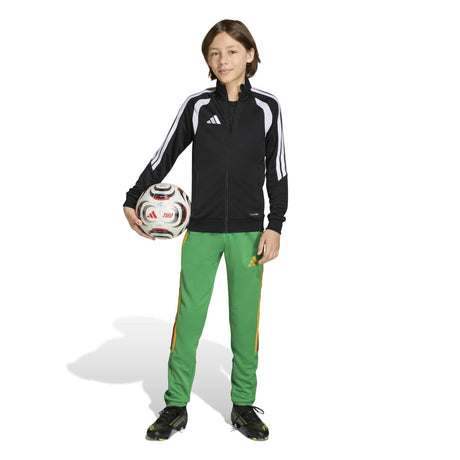 adidas Youth Tiro26 League Training Pants-4