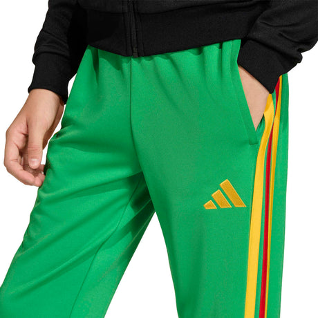 adidas Youth Tiro26 League Training Pants-5