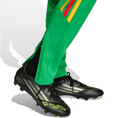 adidas Youth Tiro26 League Training Pants-6