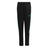 adidas Youth Tiro26 League Training Pants-1