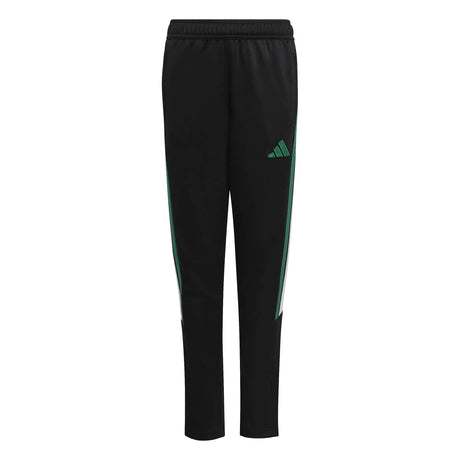 adidas Youth Tiro26 League Training Pants-1