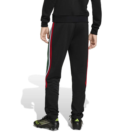 adidas Youth Tiro26 League Training Pants-3