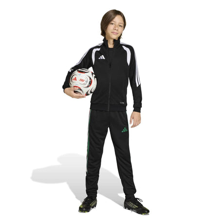 adidas Youth Tiro26 League Training Pants-4