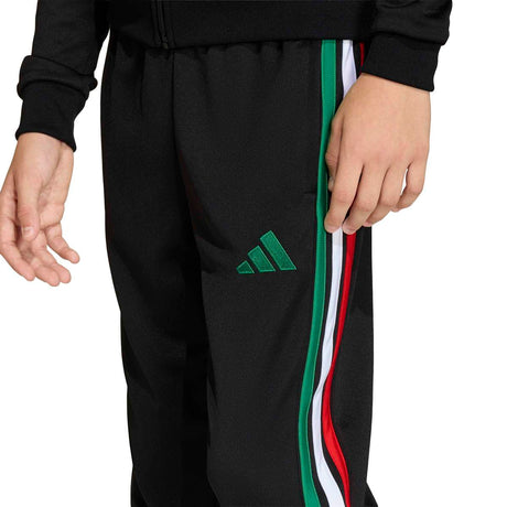 adidas Youth Tiro26 League Training Pants-5