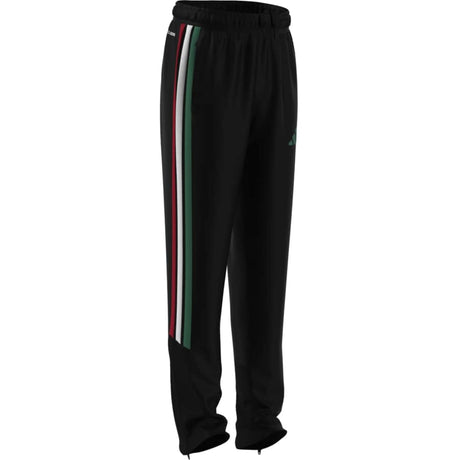 adidas Youth Tiro26 League Training Pants-8
