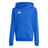 adidas Youth Entrada26 Hoodie-1