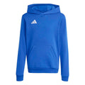adidas Youth Entrada26 Hoodie-1