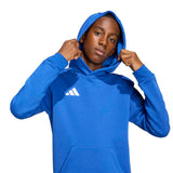 adidas Youth Entrada26 Hoodie-5