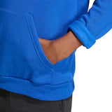 adidas Youth Entrada26 Hoodie-6