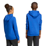 adidas Youth Entrada26 Hoodie-7