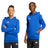 adidas Youth Entrada26 Hoodie-8