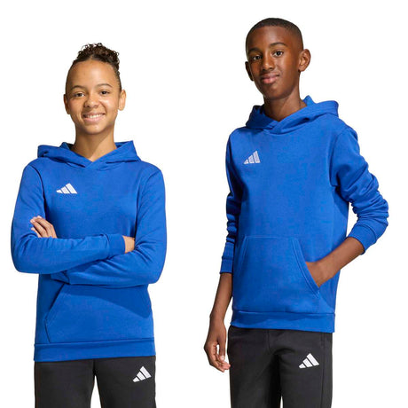 adidas Youth Entrada26 Hoodie-8