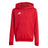 adidas Youth Entrada26 Hoodie-1