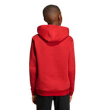 adidas Youth Entrada26 Hoodie-3