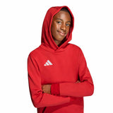 adidas Youth Entrada26 Hoodie-5