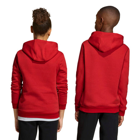 adidas Youth Entrada26 Hoodie-7
