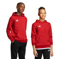 adidas Youth Entrada26 Hoodie-8