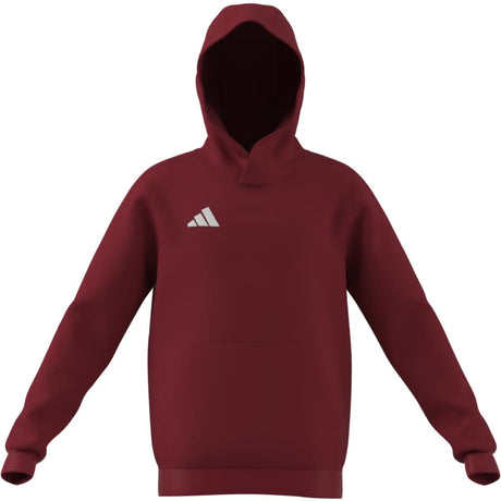 adidas Youth Entrada26 Hoodie-9