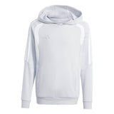 adidas Youth Tiro26 League Sweat Hoodie-1