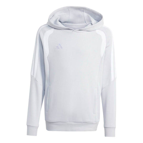 adidas Youth Tiro26 League Sweat Hoodie-1