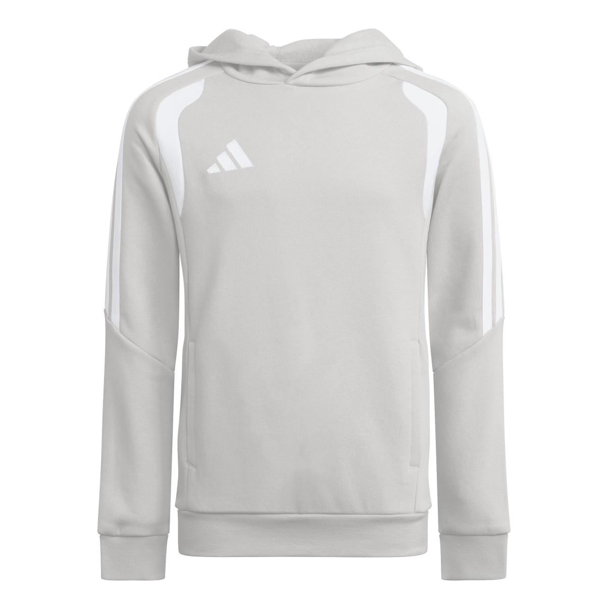 adidas Youth Tiro26 League Sweat Hoodie-2