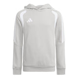 adidas Youth Tiro26 League Sweat Hoodie-2