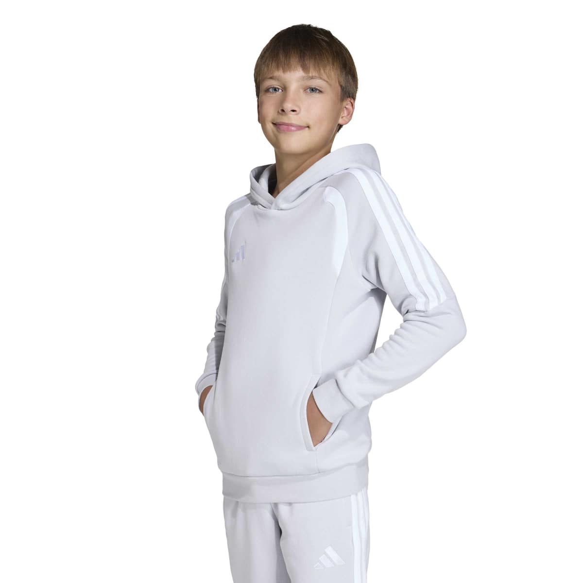 adidas Youth Tiro26 League Sweat Hoodie-3