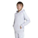 adidas Youth Tiro26 League Sweat Hoodie-3