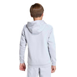adidas Youth Tiro26 League Sweat Hoodie-4
