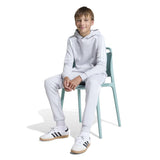 adidas Youth Tiro26 League Sweat Hoodie-5