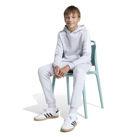 adidas Youth Tiro26 League Sweat Hoodie-5