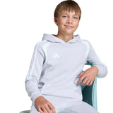 adidas Youth Tiro26 League Sweat Hoodie-6