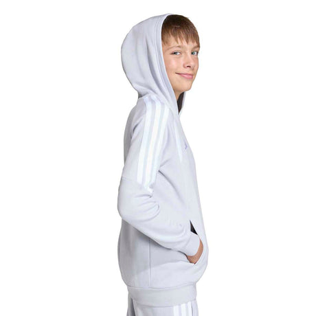 adidas Youth Tiro26 League Sweat Hoodie-7