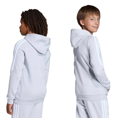 adidas Youth Tiro26 League Sweat Hoodie-8