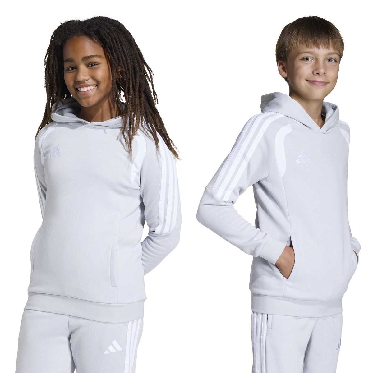 adidas Youth Tiro26 League Sweat Hoodie-9