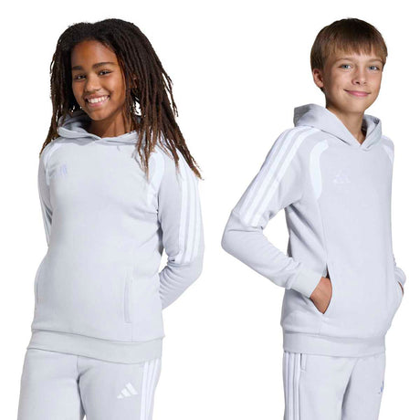 adidas Youth Tiro26 League Sweat Hoodie-9