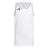adidas Youth Game Elite Basketball Jersey-1