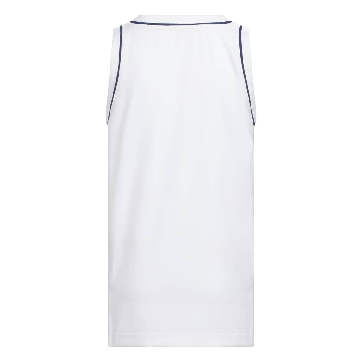 adidas Youth Game Elite Basketball Jersey-3