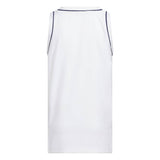 adidas Youth Game Elite Basketball Jersey-3