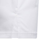adidas Youth Game Elite Basketball Jersey-5