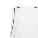 adidas Youth Game Elite Basketball Jersey-6