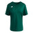 adidas Women's Instinct V-Neck Softball Jersey