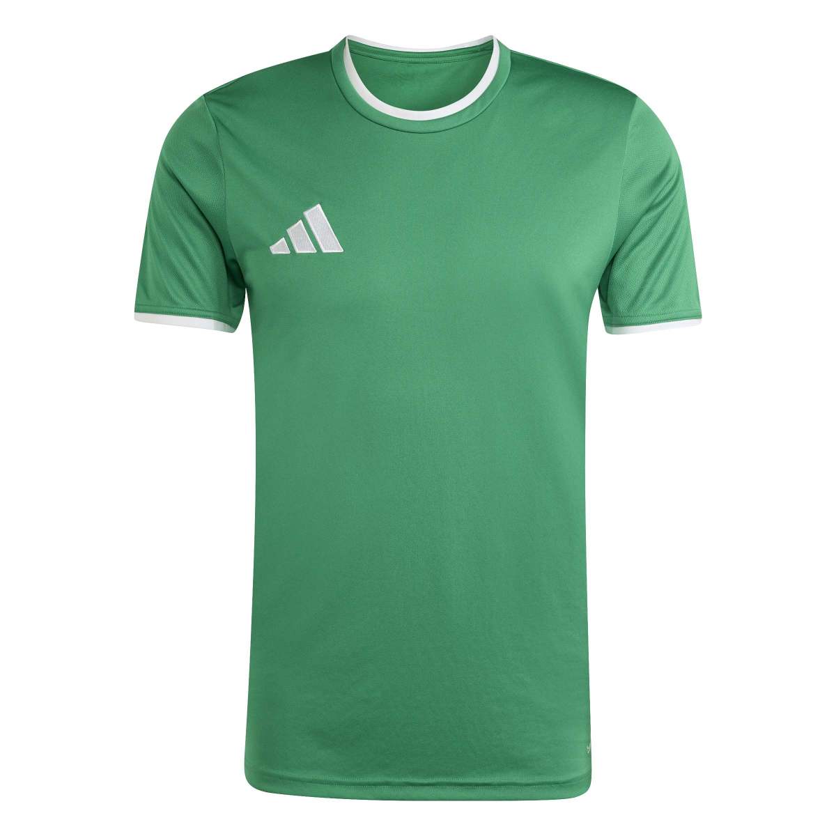 adidas Men's Entrada26 Soccer Jersey-1