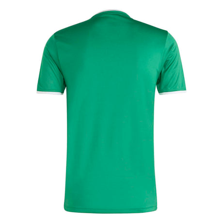 adidas Men's Entrada26 Soccer Jersey-2