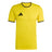 adidas Men's Entrada26 Soccer Jersey-1