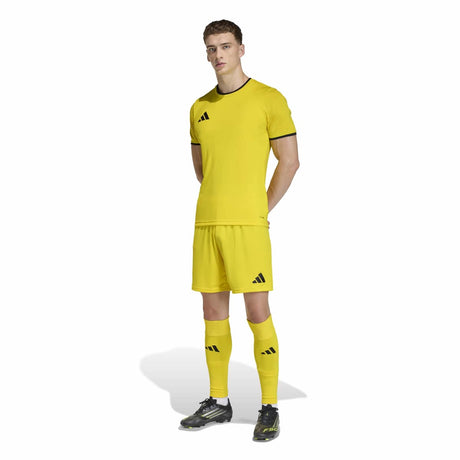 adidas Men's Entrada26 Soccer Jersey-6